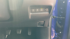 Toyota Aygo X 1.0 VVT-i Exclusive 5dr Petrol Hatchback